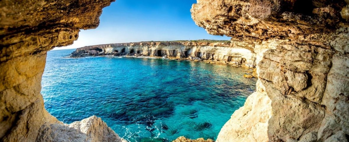 Paralimni-Article-Photo