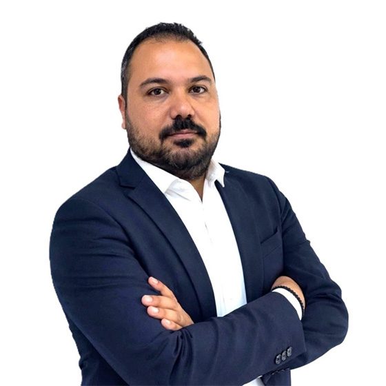 andreas-christodoulou