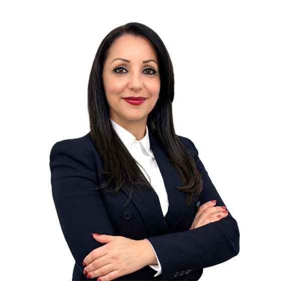 charalambia-constantinou