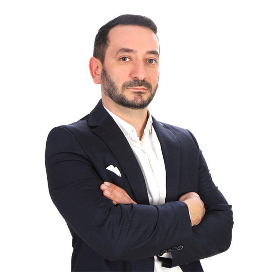 georgios-bountagkidis