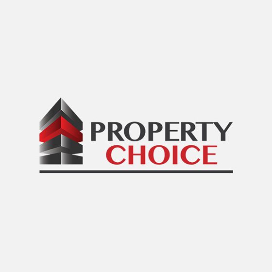 property-choice-office